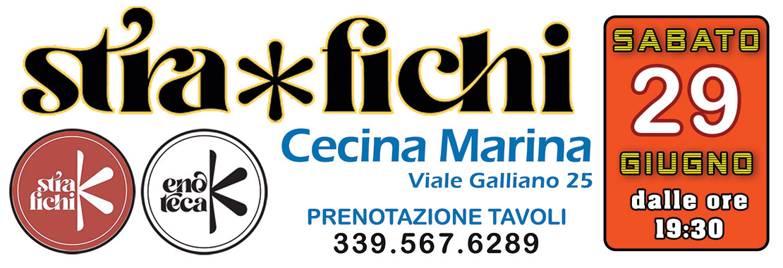 PROSSIMO CONCERTO THE MONEYS