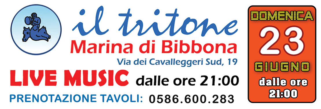 PROSSIMO CONCERTO THE MONEYS