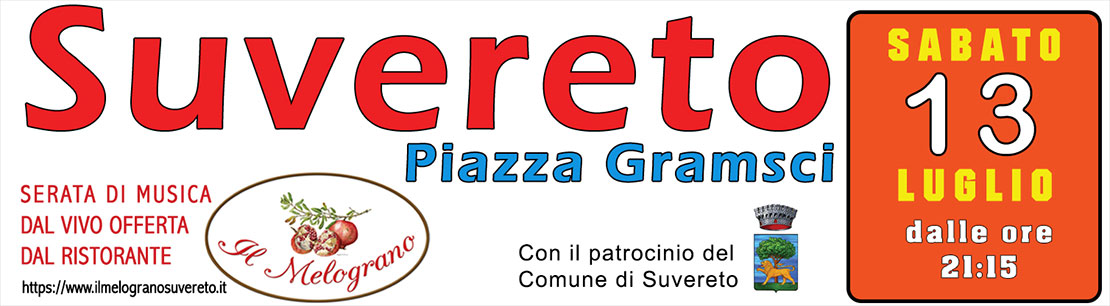 PROSSIMO CONCERTO THE MONEYS