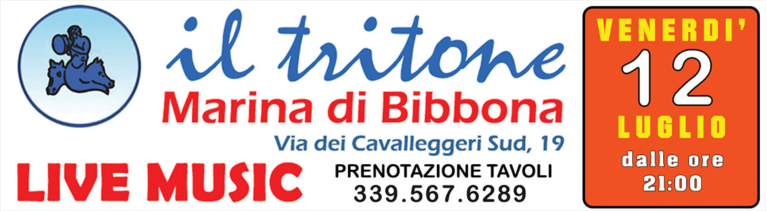 PROSSIMO CONCERTO THE MONEYS