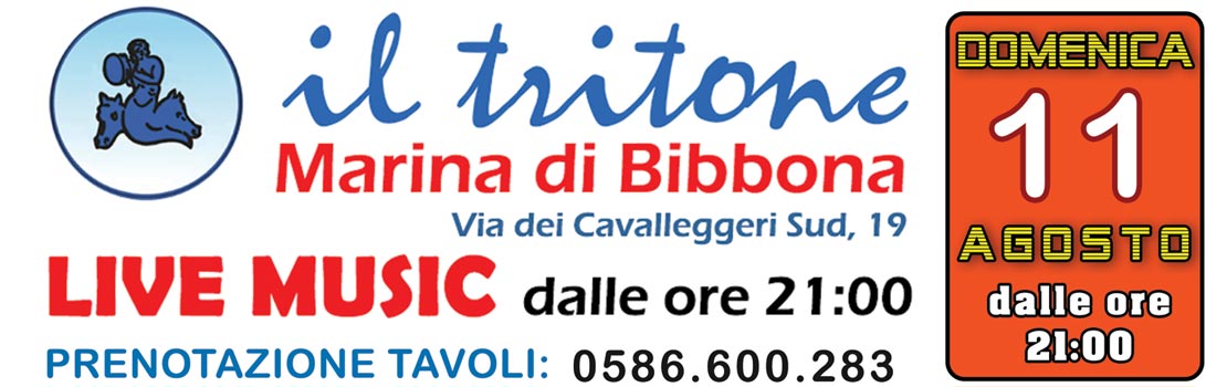 PROSSIMO CONCERTO THE MONEYS