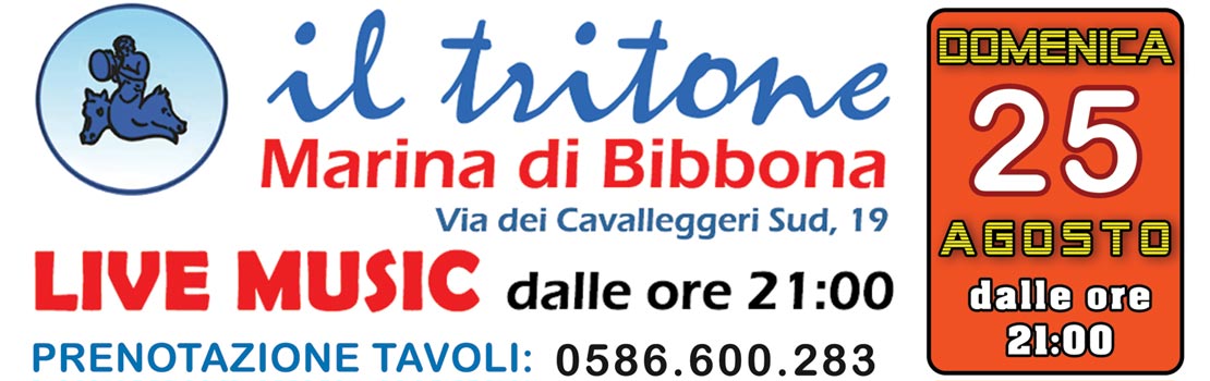 PROSSIMO CONCERTO THE MONEYS