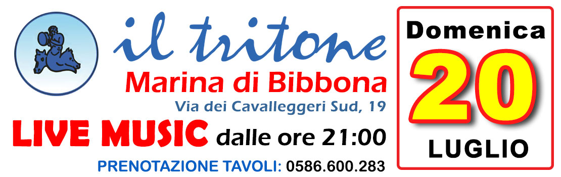 PROSSIMO CONCERTO THE MONEYS