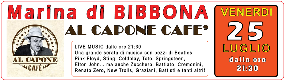 PROSSIMO CONCERTO THE MONEYS