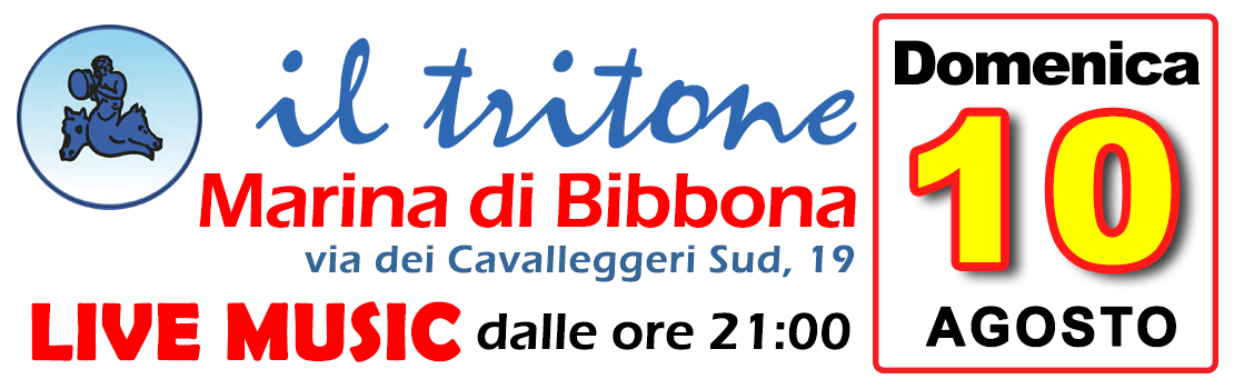 PROSSIMO CONCERTO THE MONEYS