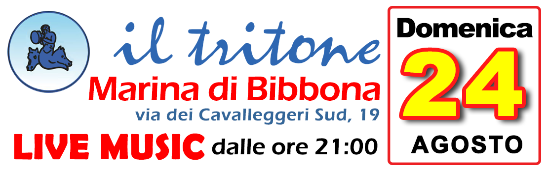 PROSSIMO CONCERTO THE MONEYS