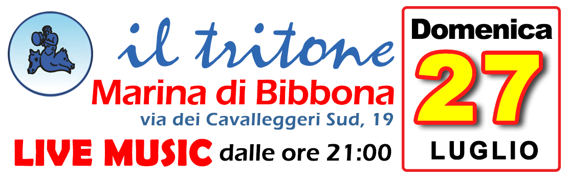 PROSSIMO CONCERTO THE MONEYS