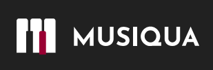 Contattaci su MUSIQA